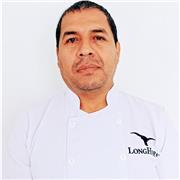 Cocina peruana de todas las regiones del peru